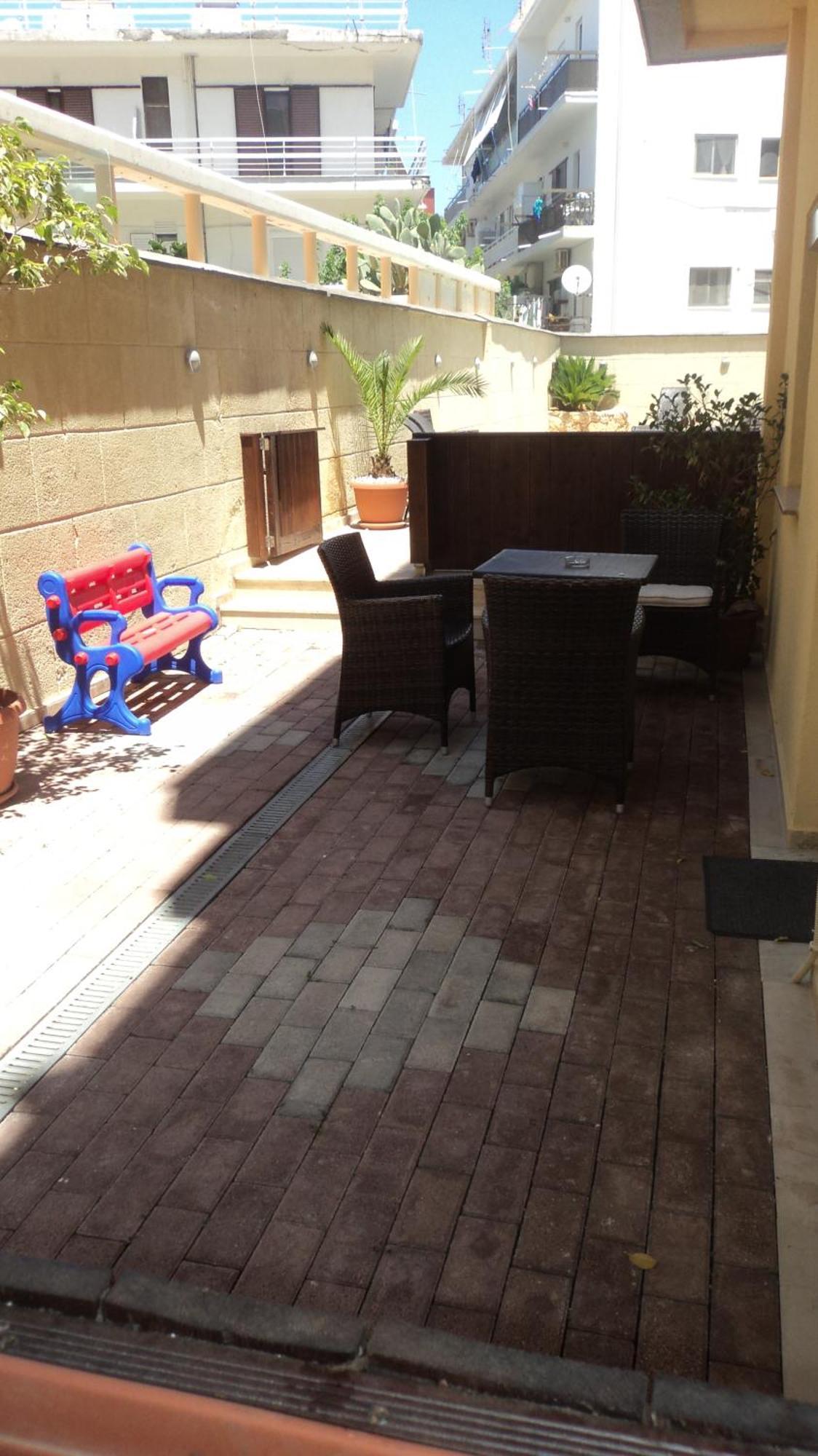 Comfort Hotel Apartments Rhodes City Szoba fotó